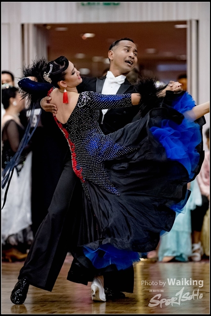 2018-06-24 Dance 1123