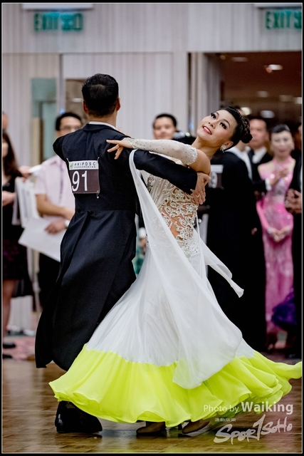 2018-06-24 Dance 1124