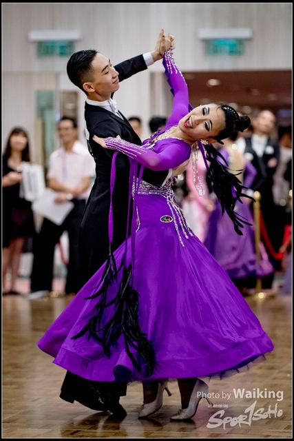 2018-06-24 Dance 1126