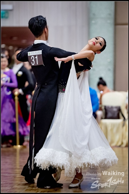 2018-06-24 Dance 1127