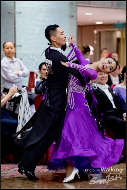 2018-06-24 Dance 1130