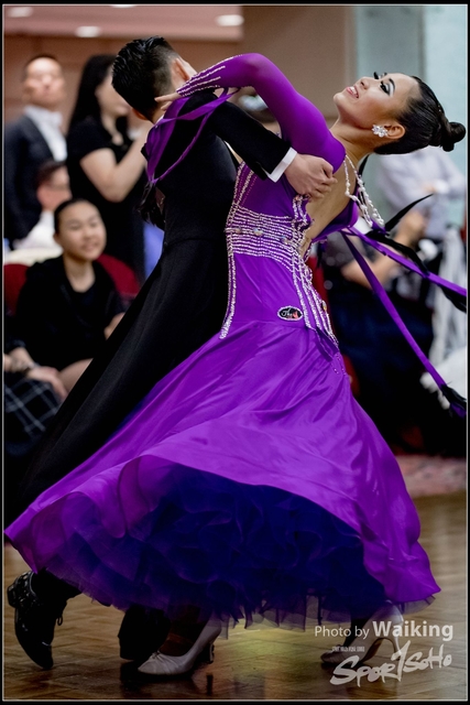 2018-06-24 Dance 1131