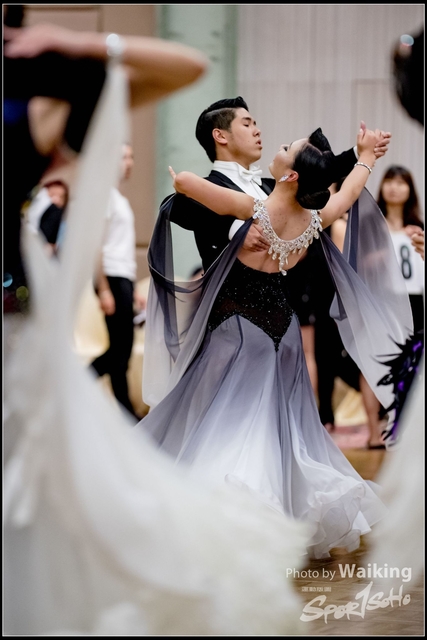 2018-06-24 Dance 1134