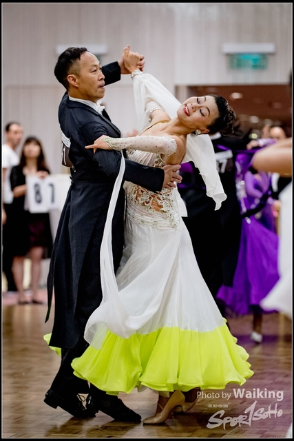 2018-06-24 Dance 1135