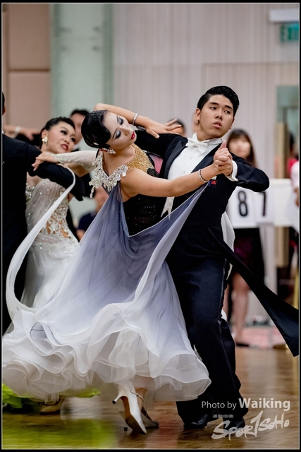 2018-06-24 Dance 1136