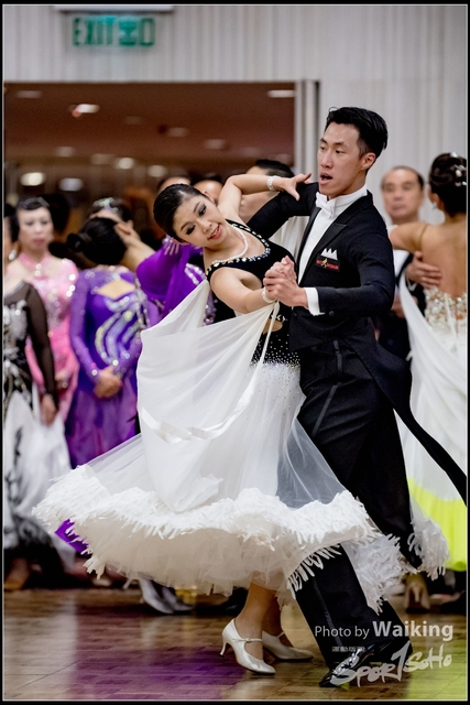 2018-06-24 Dance 1139