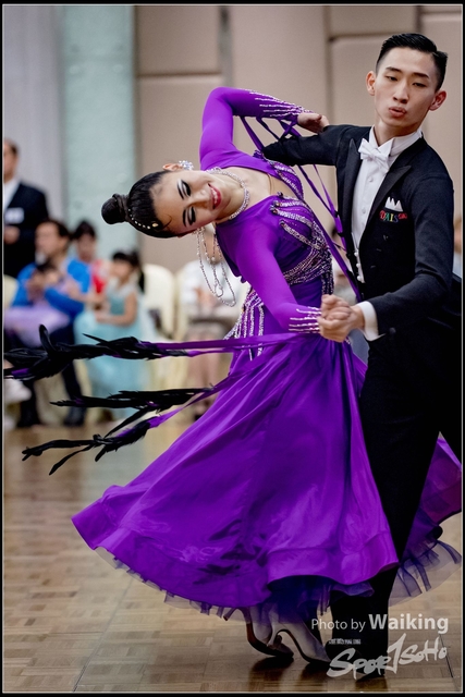 2018-06-24 Dance 1140