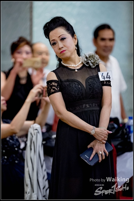 2018-06-24 Dance 1141