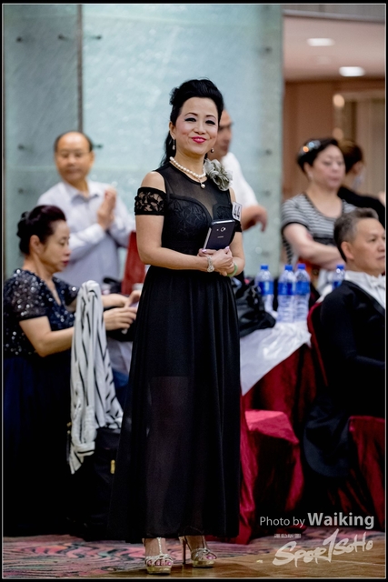 2018-06-24 Dance 1142