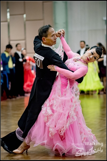 2018-06-24 Dance 1144