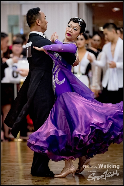 2018-06-24 Dance 1145