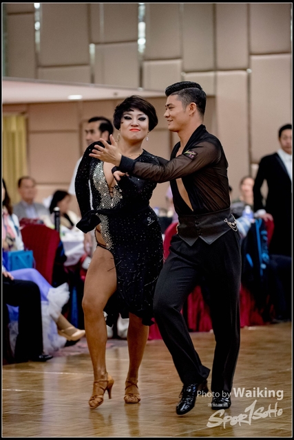 2018-06-24 Dance 1146
