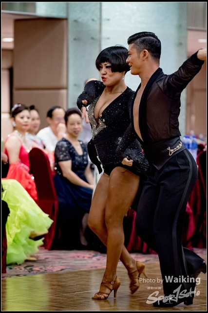 2018-06-24 Dance 1147