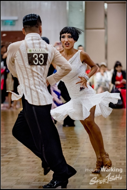 2018-06-24 Dance 1149