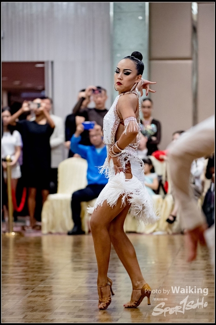2018-06-24 Dance 1152