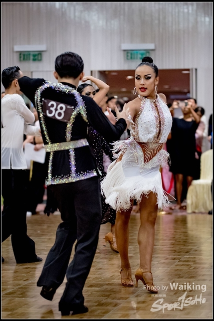 2018-06-24 Dance 1153