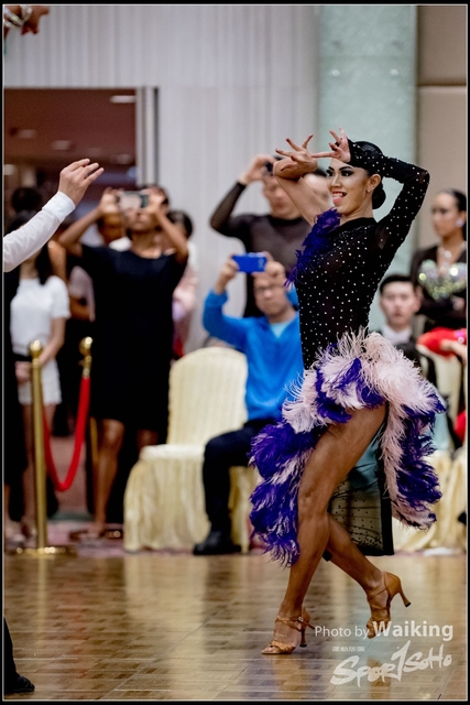 2018-06-24 Dance 1154