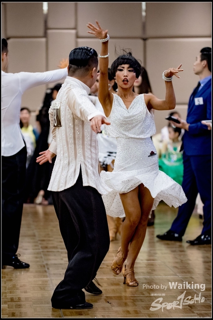 2018-06-24 Dance 1157