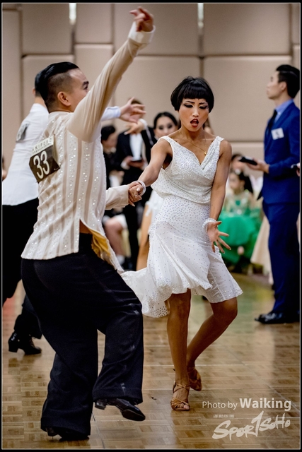 2018-06-24 Dance 1159