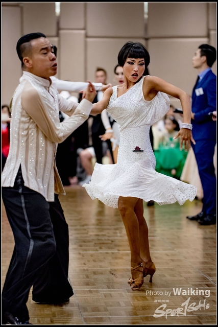 2018-06-24 Dance 1160