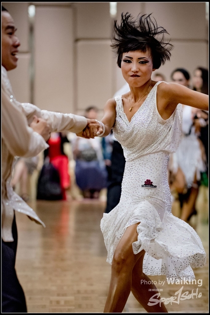 2018-06-24 Dance 1161