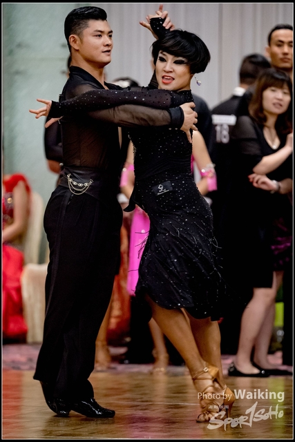 2018-06-24 Dance 1162