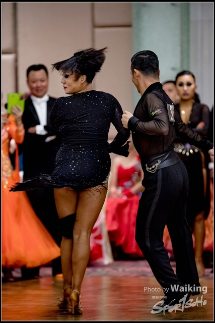 2018-06-24 Dance 1163