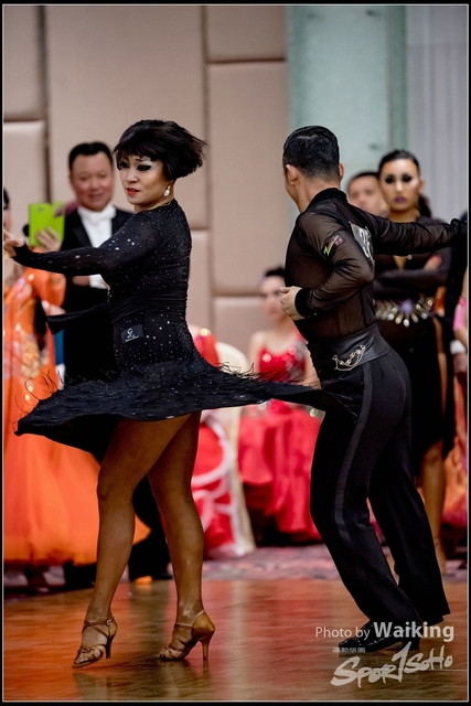 2018-06-24 Dance 1164