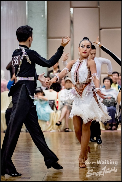 2018-06-24 Dance 1166