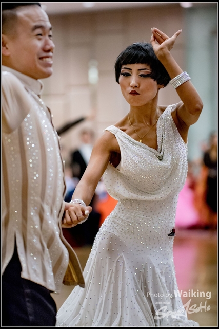 2018-06-24 Dance 1167