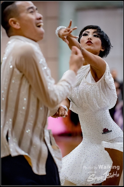 2018-06-24 Dance 1168
