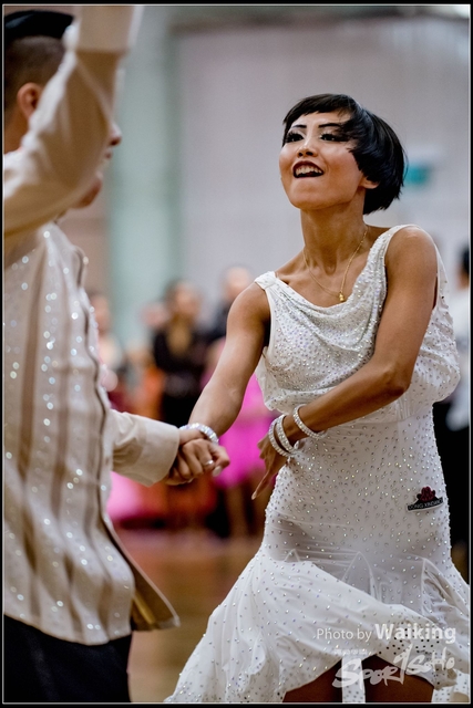 2018-06-24 Dance 1169