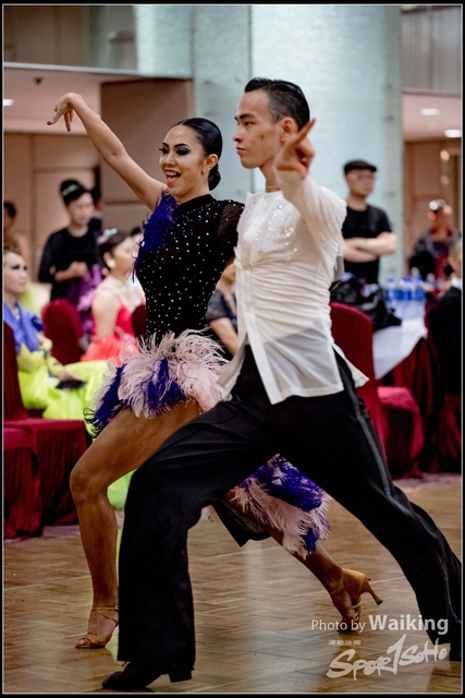 2018-06-24 Dance 1171