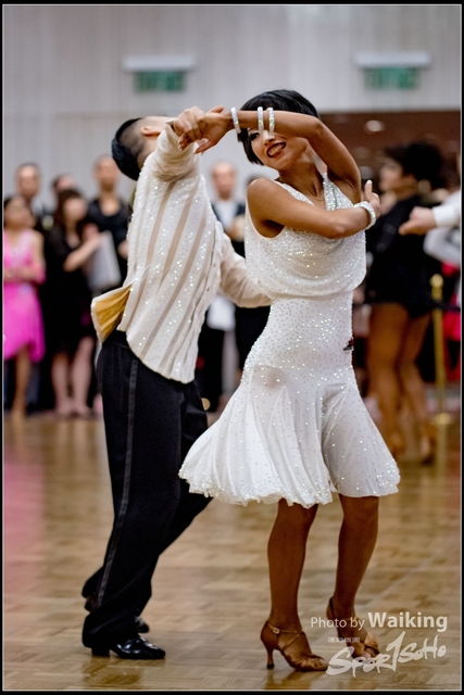 2018-06-24 Dance 1172