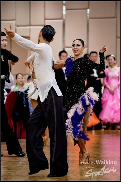 2018-06-24 Dance 1174