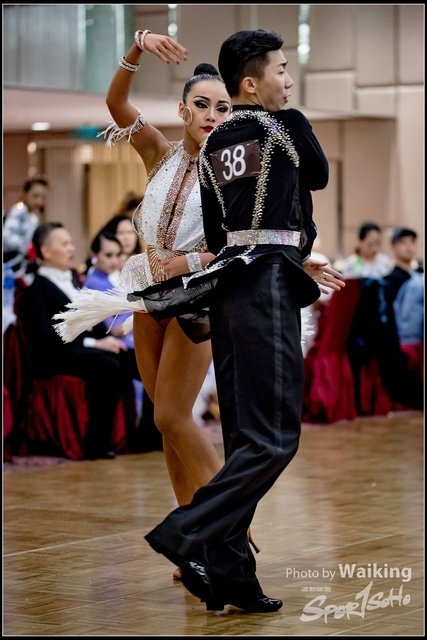 2018-06-24 Dance 1176