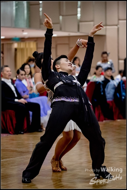 2018-06-24 Dance 1177