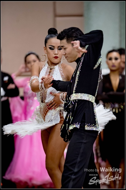 2018-06-24 Dance 1178