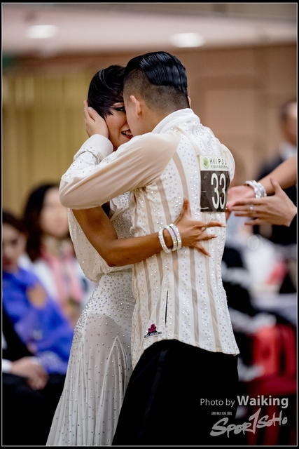 2018-06-24 Dance 1182