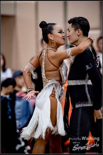 2018-06-24 Dance 1183