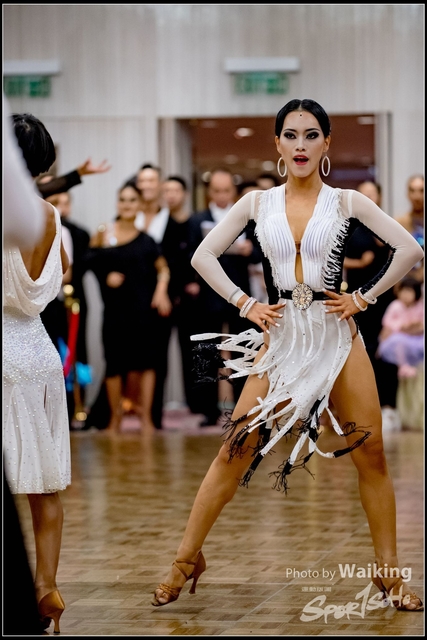 2018-06-24 Dance 1184