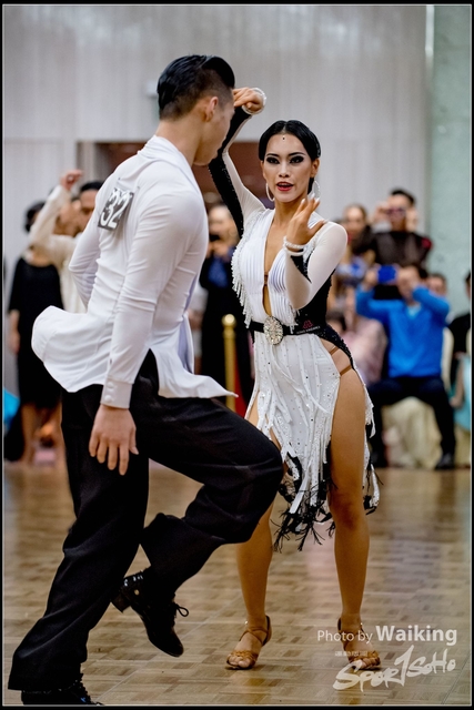 2018-06-24 Dance 1185
