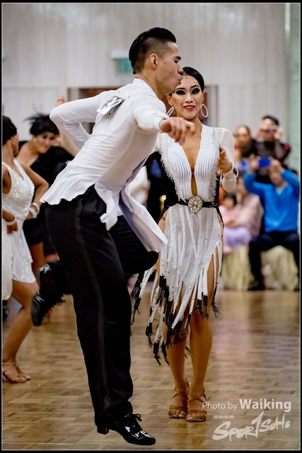 2018-06-24 Dance 1186