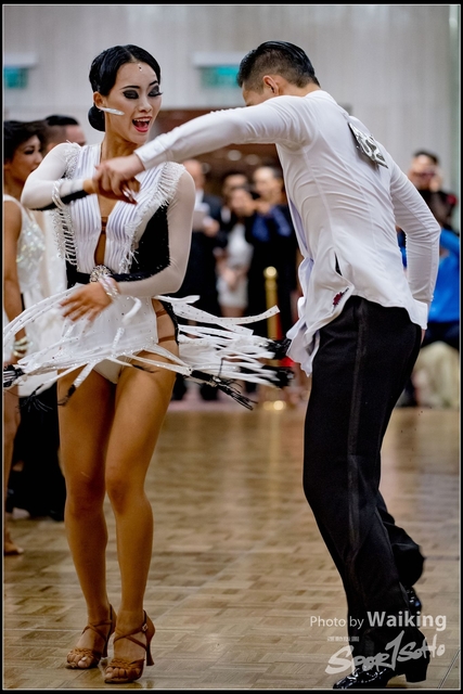 2018-06-24 Dance 1188