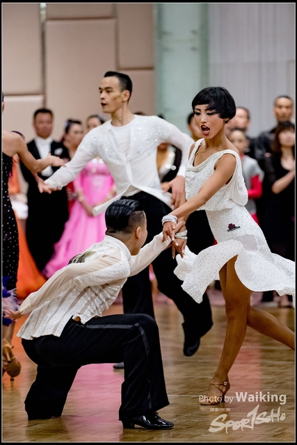 2018-06-24 Dance 1189