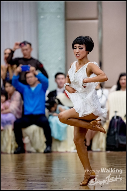 2018-06-24 Dance 1190