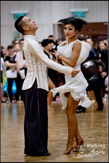 2018-06-24 Dance 1191