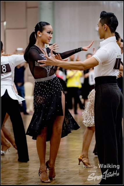 2018-06-24 Dance 1193