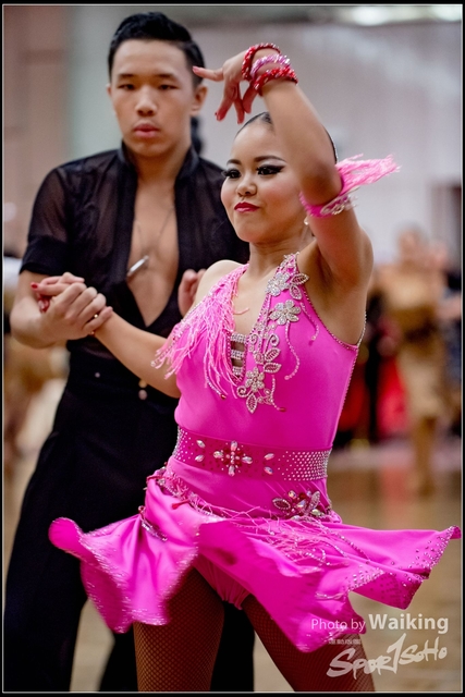 2018-06-24 Dance 1195