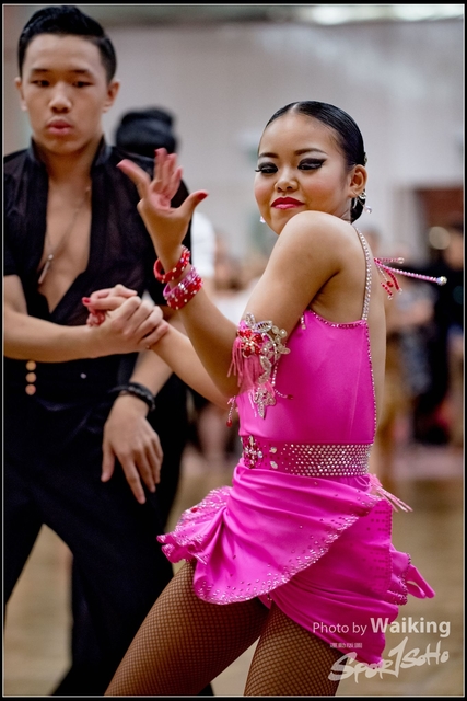 2018-06-24 Dance 1196